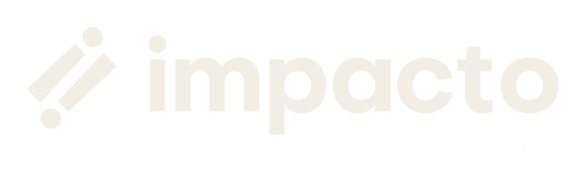 Impacto