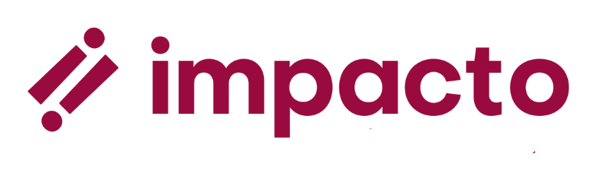 Impacto